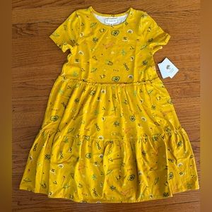 Tucker + Tate Girls’ Dress - NWT